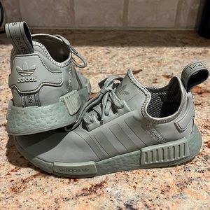 Adidas NMD Clay *rare*